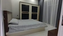 3 otaqlı Bağ evləri, Satış, Bakı, Xəzər