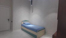 3 otaqlı Bağ evləri, Satış, Bakı, Xəzər
