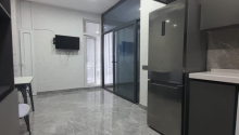 3 otaqlı Bağ evləri, Satış, Bakı, Xəzər