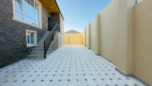 3 otaqlı Villa / Həyət evi, Satış, Bakı, Suraxanı, Həzi Aslanov