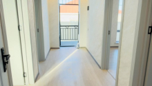 3 otaqlı Villa / Həyət evi, Satış, Bakı, Suraxanı, Həzi Aslanov