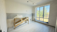 3 otaqlı Villa / Həyət evi, Satış, Bakı, Suraxanı, Həzi Aslanov