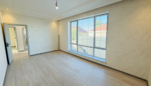 3 otaqlı Villa / Həyət evi, Satış, Bakı, Suraxanı, Həzi Aslanov