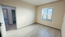 3 otaqlı Villa / Həyət evi, Satış, Bakı, Suraxanı, Həzi Aslanov