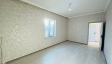 3 otaqlı Villa / Həyət evi, Satış, Bakı, Suraxanı, Həzi Aslanov