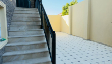3 otaqlı Villa / Həyət evi, Satış, Bakı, Suraxanı, Həzi Aslanov