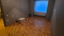 2 otaqlı Yeni tikili, Satış, Abşeron