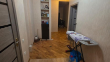 2 otaqlı Yeni tikili, Satış, Abşeron