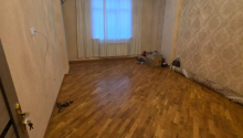 2 otaqlı Yeni tikili, Satış, Abşeron