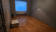 2 otaqlı Yeni tikili, Satış, Abşeron
