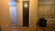 2 otaqlı Yeni tikili, Satış, Abşeron