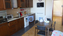 3 otaqlı Yeni tikili, Kirayə (aylıq), Bakı, Xətai, Xətai