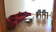 3 otaqlı Yeni tikili, Kirayə (aylıq), Bakı, Xətai, Xətai
