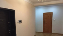 3 otaqlı Yeni tikili, Kirayə (aylıq), Bakı, Xətai, Xətai