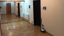 3 otaqlı Yeni tikili, Kirayə (aylıq), Bakı, Xətai, Xətai