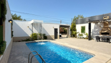 4 otaqlı Bağ evləri, Satış, Bakı, Xəzər, Koroğlu