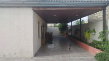 3 otaqlı Villa / Həyət evi, Satış, Bakı, Xəzər, Koroğlu