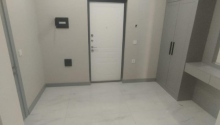 2 otaqlı Yeni tikili, Satış, Bakı, Binəqədi