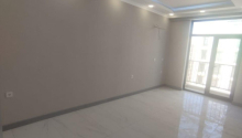 2 otaqlı Yeni tikili, Satış, Bakı, Binəqədi