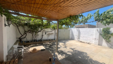 3 otaqlı Bağ evləri, Satış, Bakı, Xəzər, Koroğlu