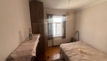 3 otaqlı Bağ evləri, Satış, Bakı, Xəzər, Koroğlu
