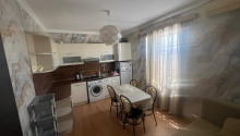 3 otaqlı Bağ evləri, Satış, Bakı, Xəzər, Koroğlu