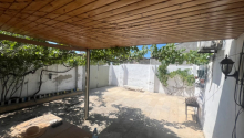 3 otaqlı Bağ evləri, Satış, Bakı, Xəzər, Koroğlu