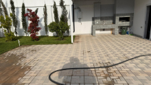 4 otaqlı Bağ evləri, Satış, Bakı, Xəzər, Koroğlu