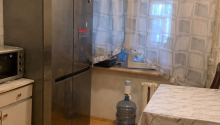 3 otaqlı Köhnə tikili, Satış, Bakı, Yasamal