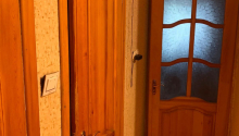 3 otaqlı Köhnə tikili, Satış, Bakı, Yasamal