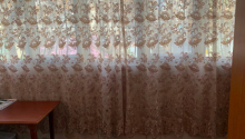 3 otaqlı Köhnə tikili, Satış, Bakı, Yasamal