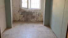 3 otaqlı Köhnə tikili, Satış, Bakı, Yasamal
