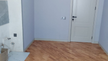 2 otaqlı Yeni tikili, Satış, Bakı, Suraxanı