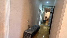 2 otaqlı Yeni tikili, Satış, Xırdalan