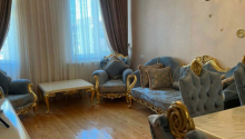 2 otaqlı Yeni tikili, Satış, Xırdalan
