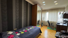 3 otaqlı Yeni tikili, Satış, Bakı, Xətai