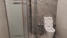 2 otaqlı Yeni tikili, Satış, Bakı, Binəqədi, Dərnəgül