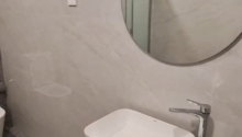 2 otaqlı Yeni tikili, Satış, Bakı, Binəqədi, Dərnəgül