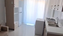 2 otaqlı Yeni tikili, Satış, Bakı, Binəqədi, Dərnəgül