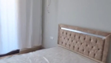 2 otaqlı Yeni tikili, Satış, Bakı, Binəqədi, Dərnəgül