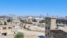 2 otaqlı Yeni tikili, Satış, Bakı, Binəqədi, Dərnəgül