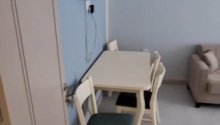 2 otaqlı Yeni tikili, Satış, Bakı, Binəqədi, Dərnəgül
