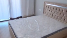 2 otaqlı Yeni tikili, Satış, Bakı, Binəqədi, Dərnəgül