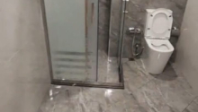 2 otaqlı Yeni tikili, Satış, Bakı, Binəqədi, Dərnəgül