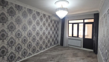 2 otaqlı Köhnə tikili, Satış, Bakı, Nəsimi, Memar Əcəmi
