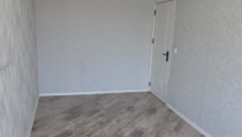 2 otaqlı Köhnə tikili, Satış, Bakı, Nəsimi, Memar Əcəmi