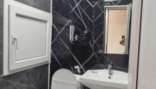 2 otaqlı Köhnə tikili, Satış, Bakı, Nəsimi, Memar Əcəmi