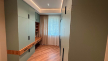 3 otaqlı Yeni tikili, Satış, Bakı, Yasamal, İçəri şəhər