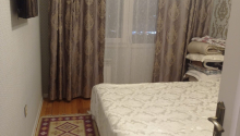 2 otaqlı Yeni tikili, Satış, Bakı, Yasamal, İnşaatçılar