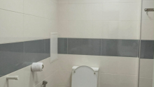 2 otaqlı Yeni tikili, Satış, Bakı, Yasamal, İnşaatçılar